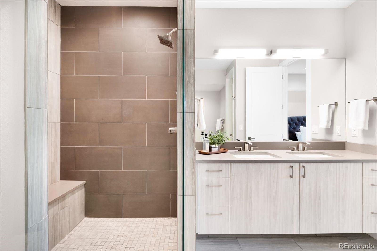 MLS Image #9 for 788  bellaire street ,denver, Colorado