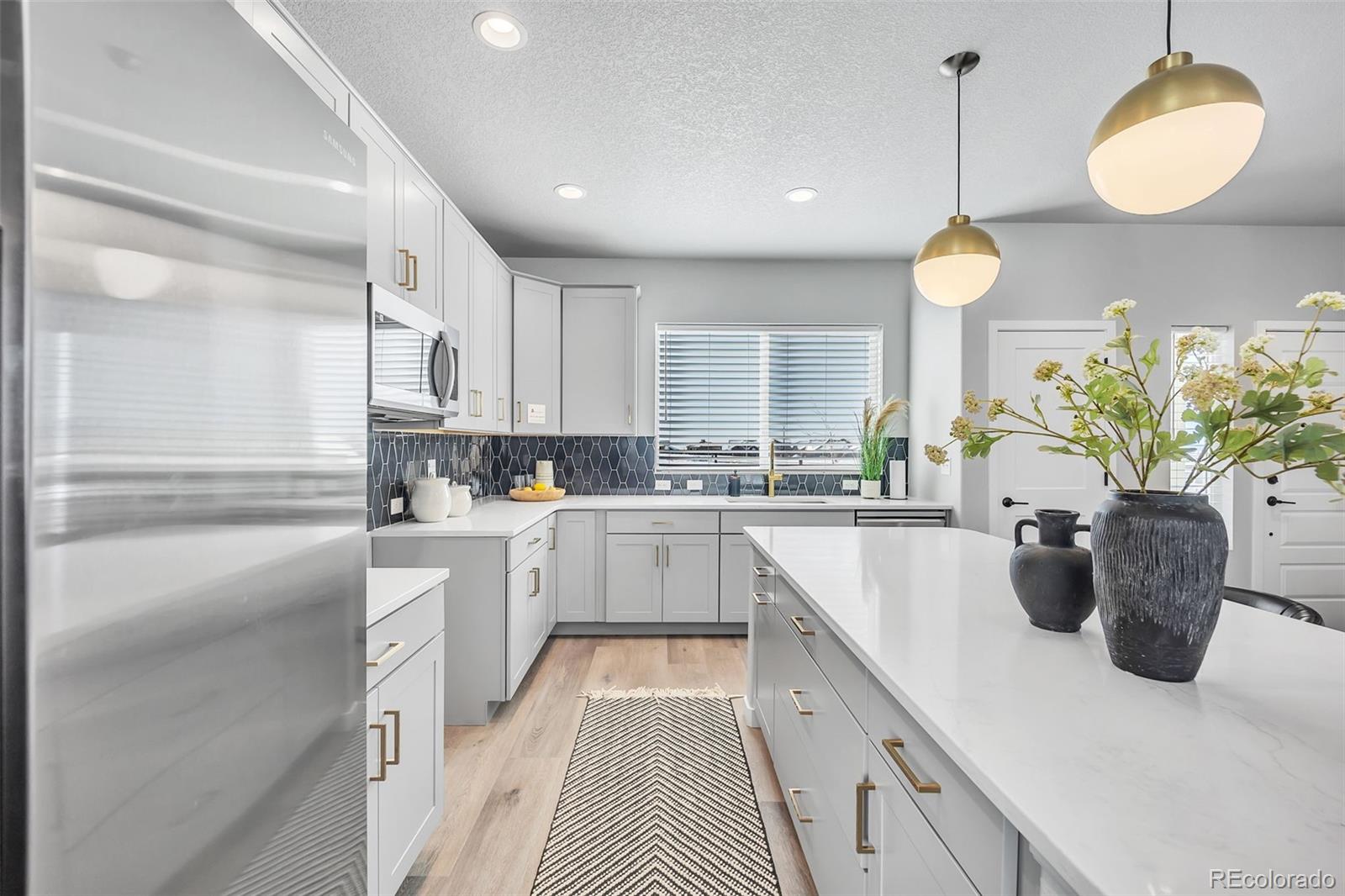 MLS Image #12 for 8188  manor house way,colorado springs, Colorado
