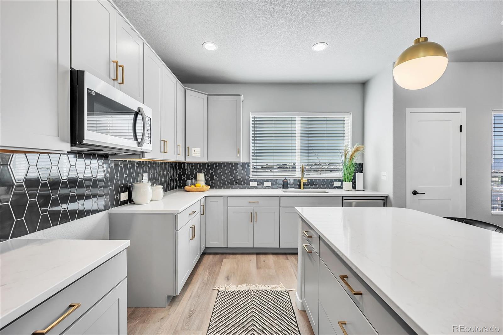 MLS Image #13 for 8188  manor house way,colorado springs, Colorado