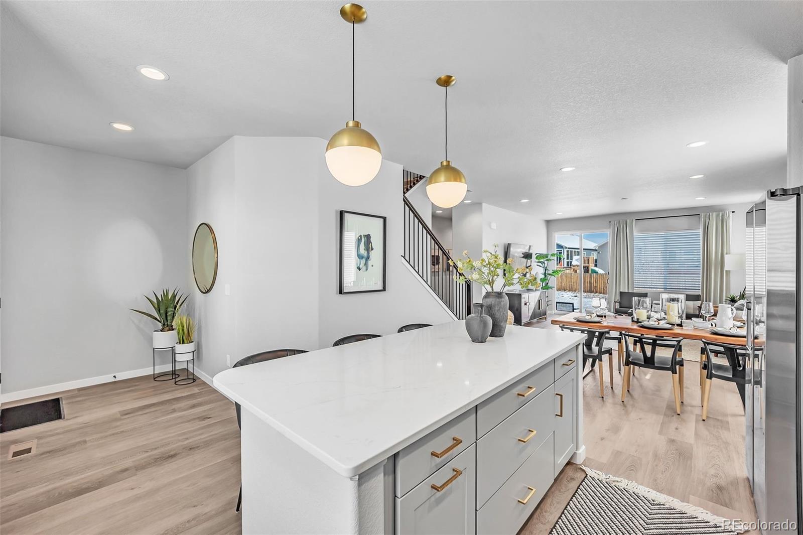 MLS Image #15 for 8188  manor house way,colorado springs, Colorado