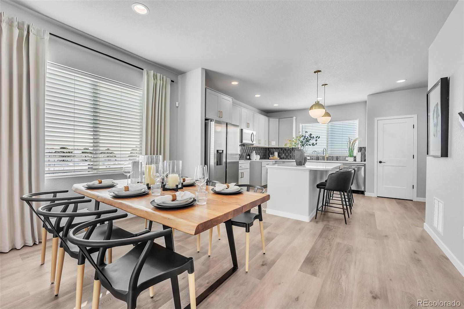 MLS Image #18 for 8188  manor house way,colorado springs, Colorado