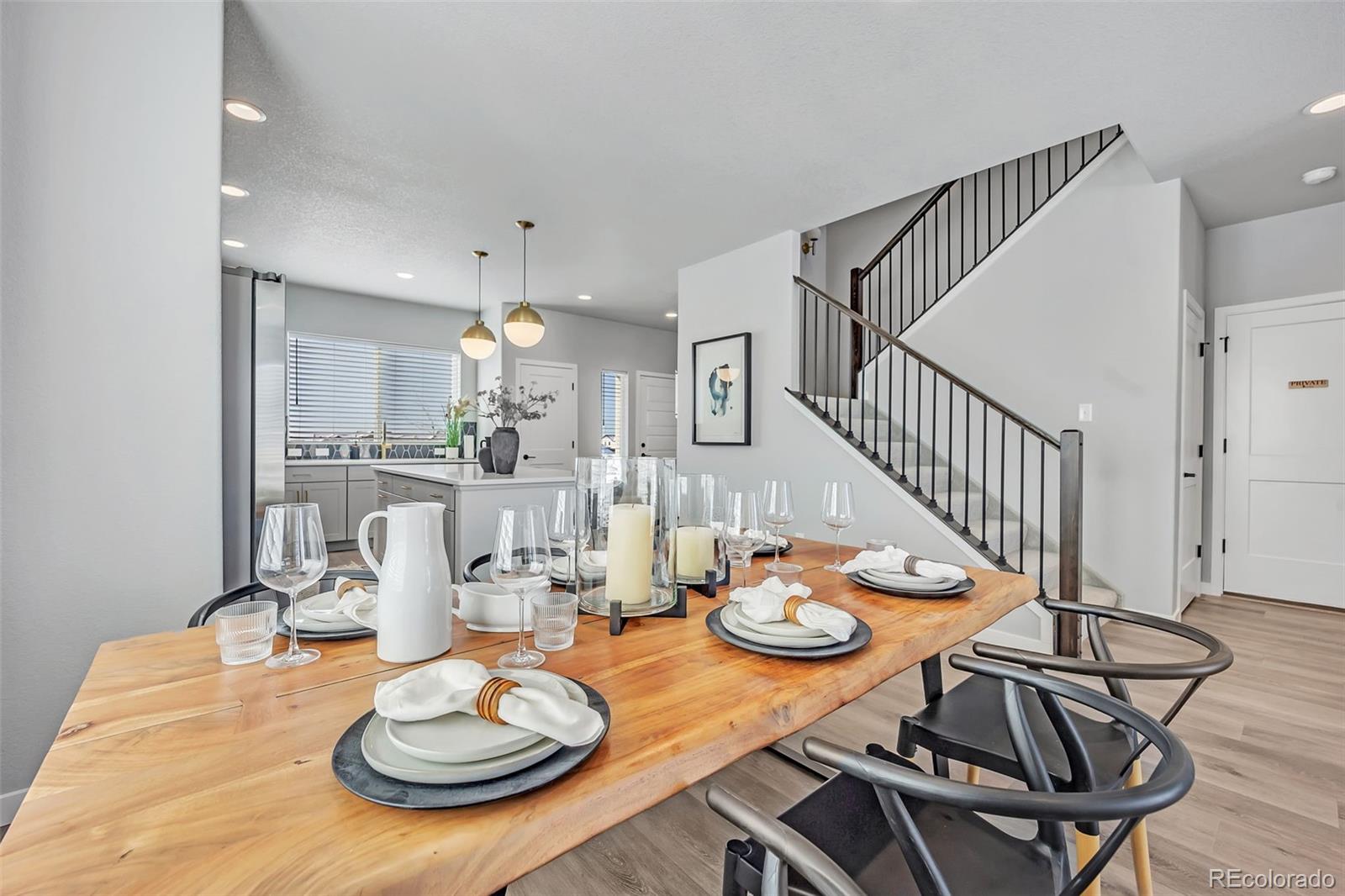 MLS Image #19 for 8188  manor house way,colorado springs, Colorado