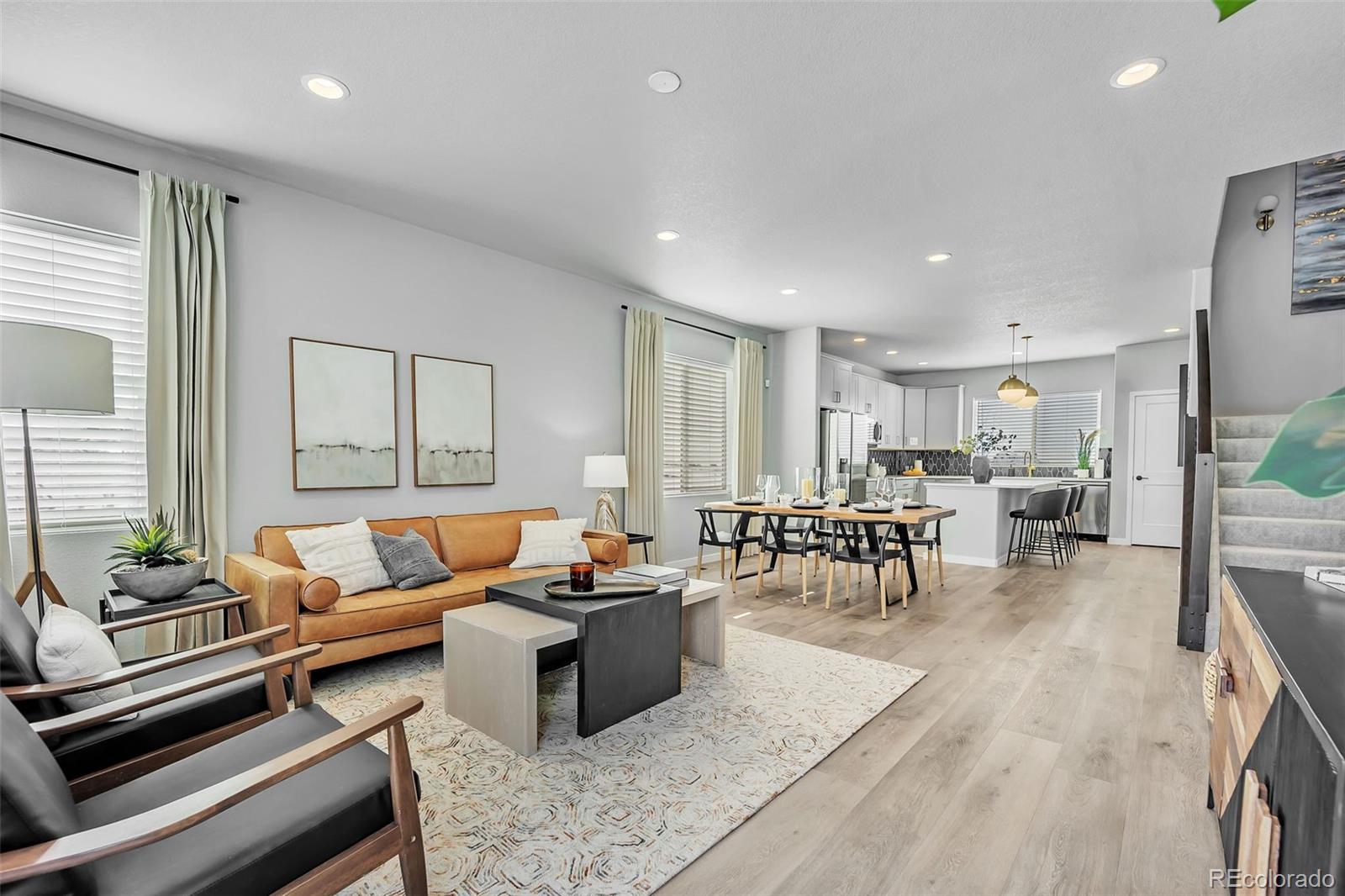 MLS Image #22 for 8188  manor house way,colorado springs, Colorado