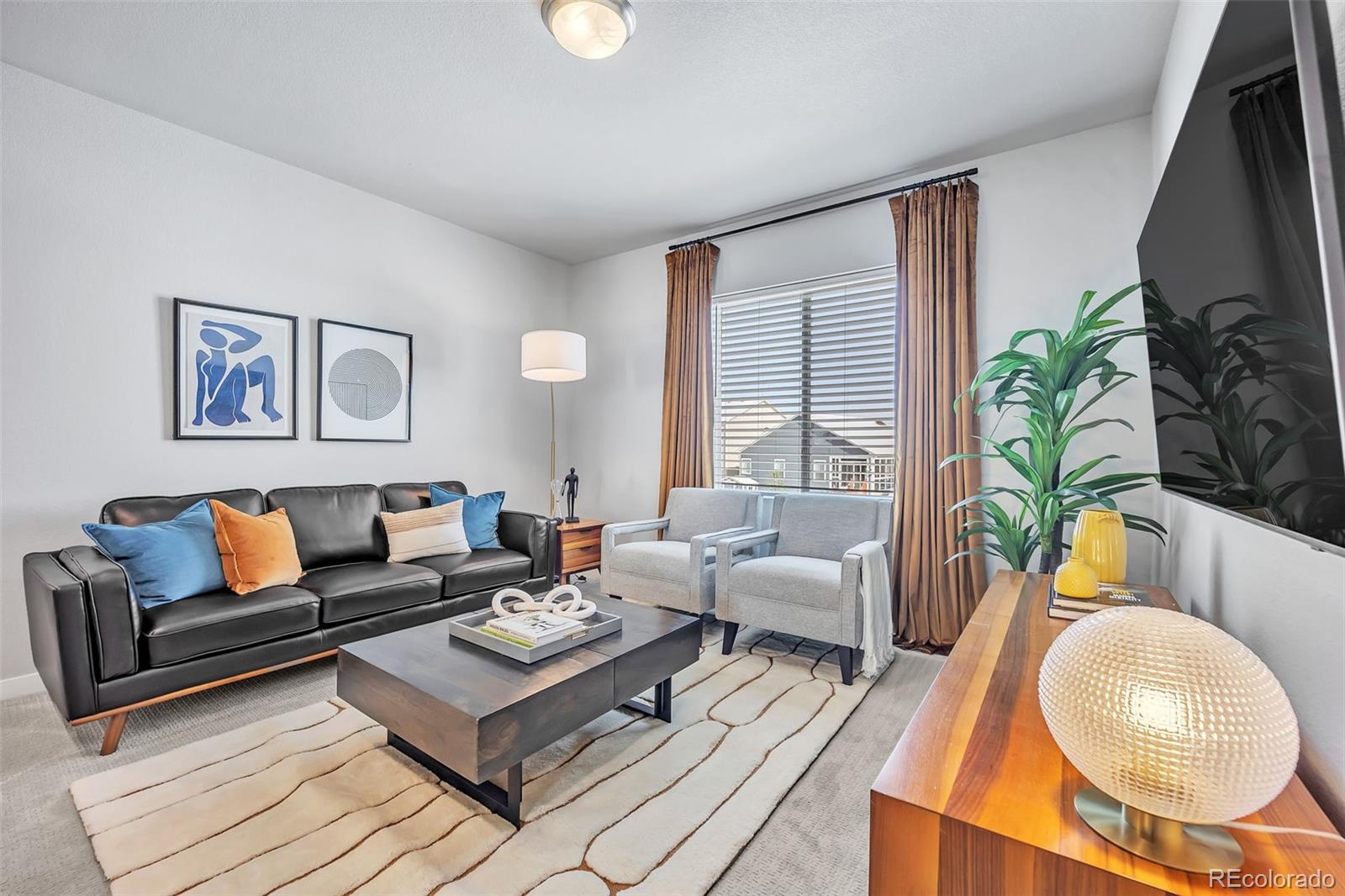 MLS Image #23 for 8188  manor house way,colorado springs, Colorado