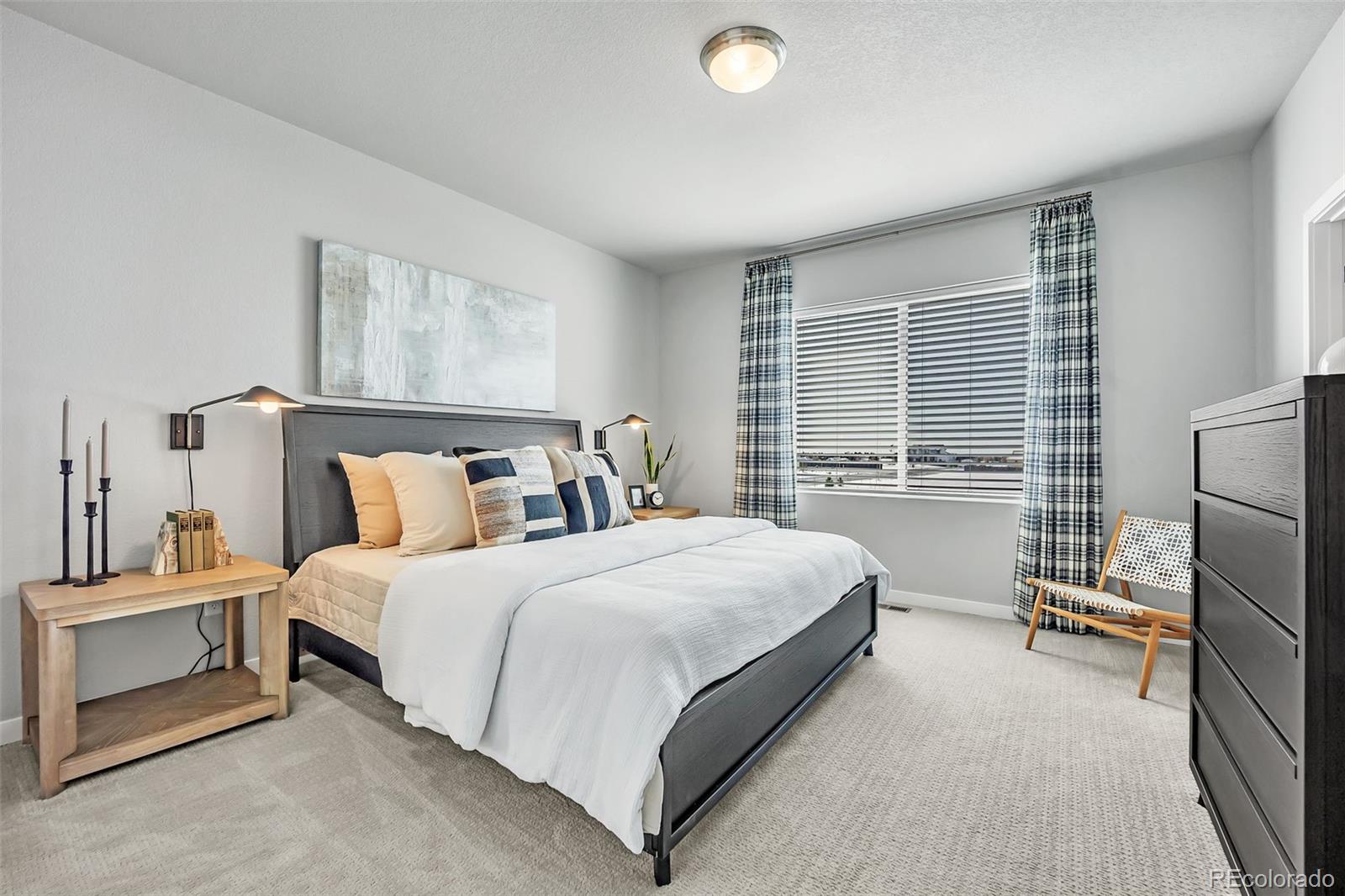 MLS Image #25 for 8188  manor house way,colorado springs, Colorado