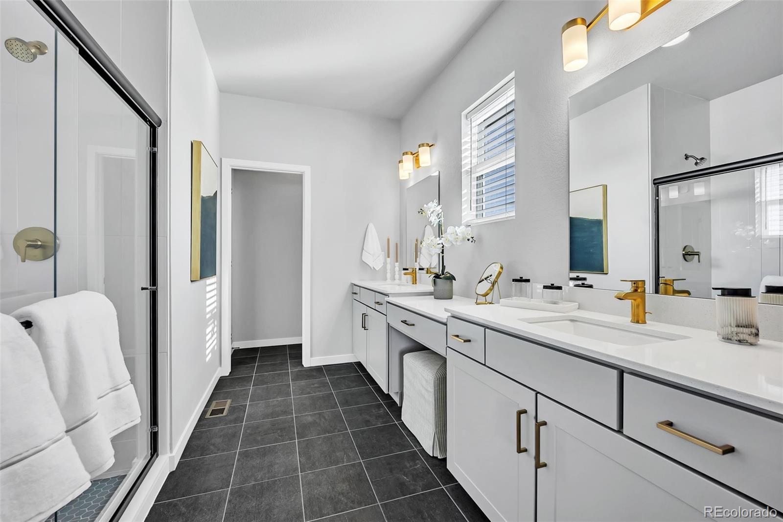 MLS Image #27 for 8188  manor house way,colorado springs, Colorado