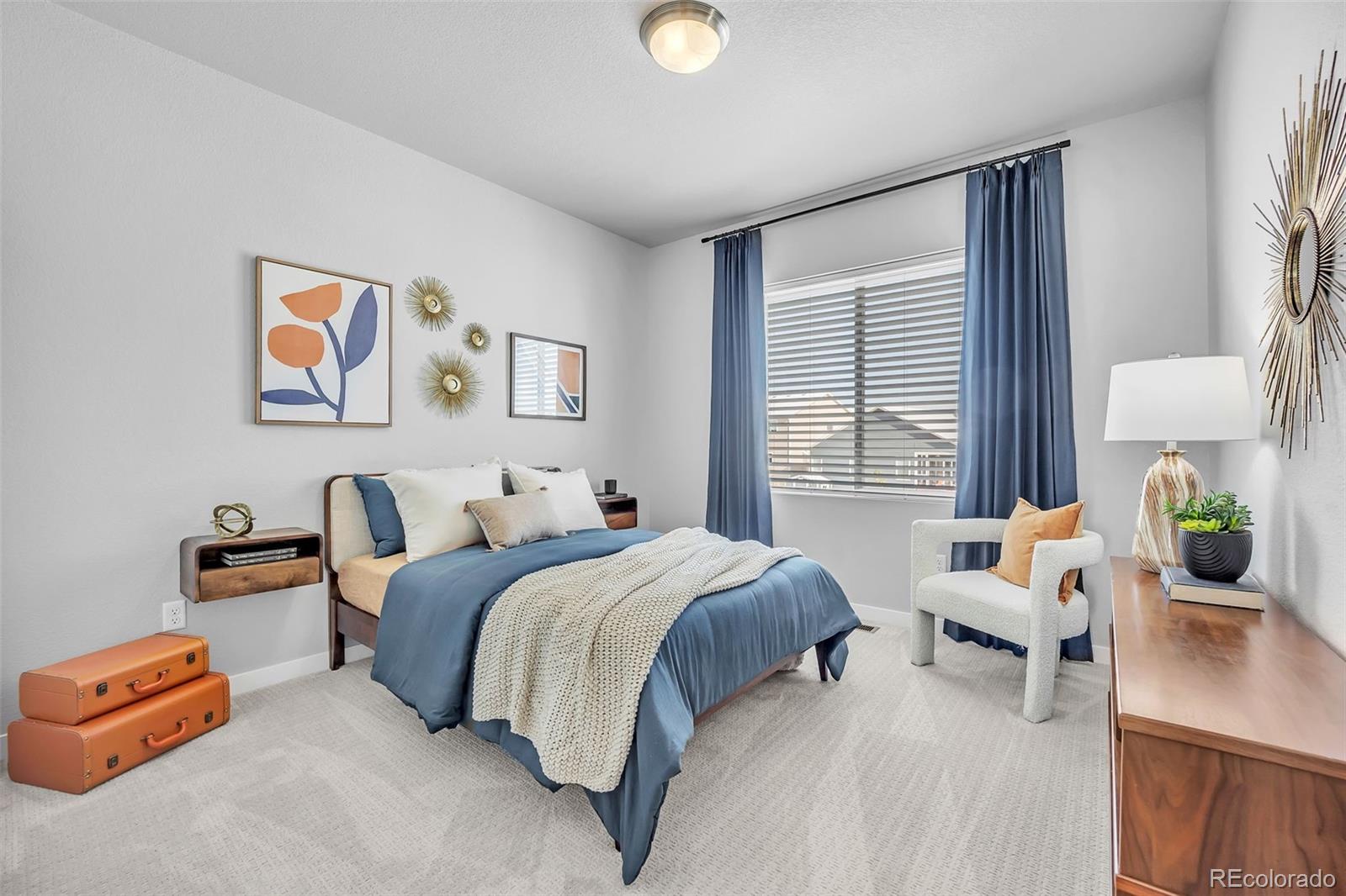 MLS Image #29 for 8188  manor house way,colorado springs, Colorado