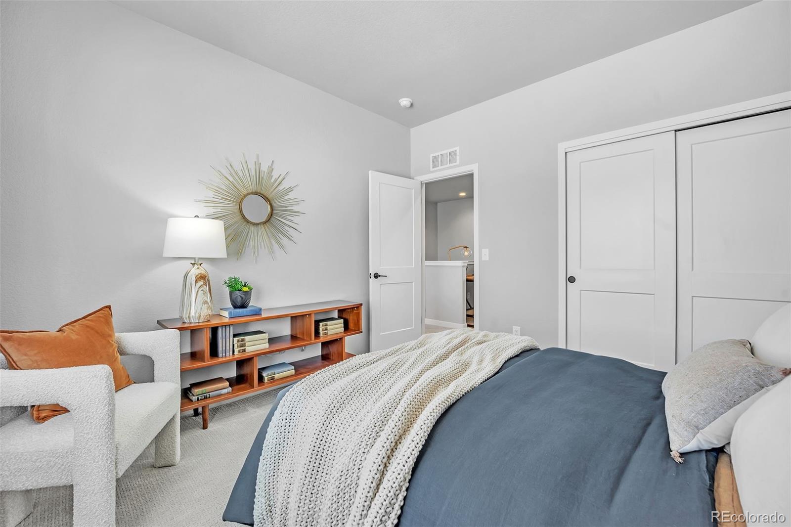 MLS Image #30 for 8188  manor house way,colorado springs, Colorado