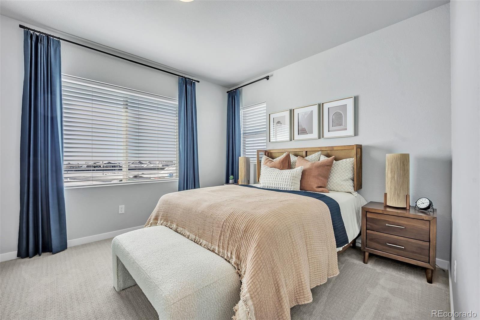 MLS Image #31 for 8188  manor house way,colorado springs, Colorado