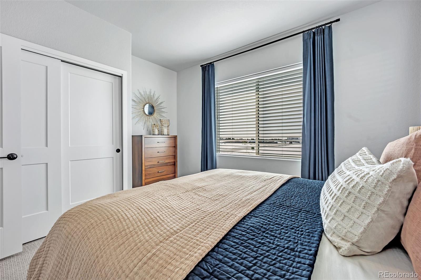 MLS Image #32 for 8188  manor house way,colorado springs, Colorado