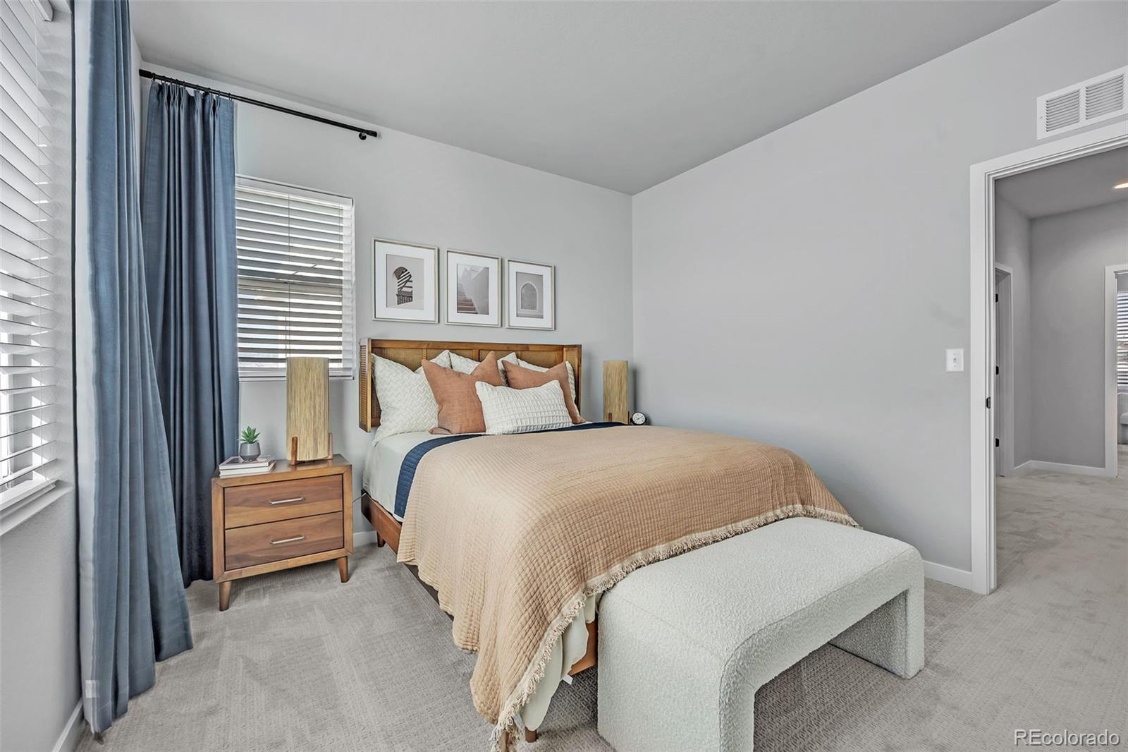 MLS Image #34 for 8188  manor house way,colorado springs, Colorado