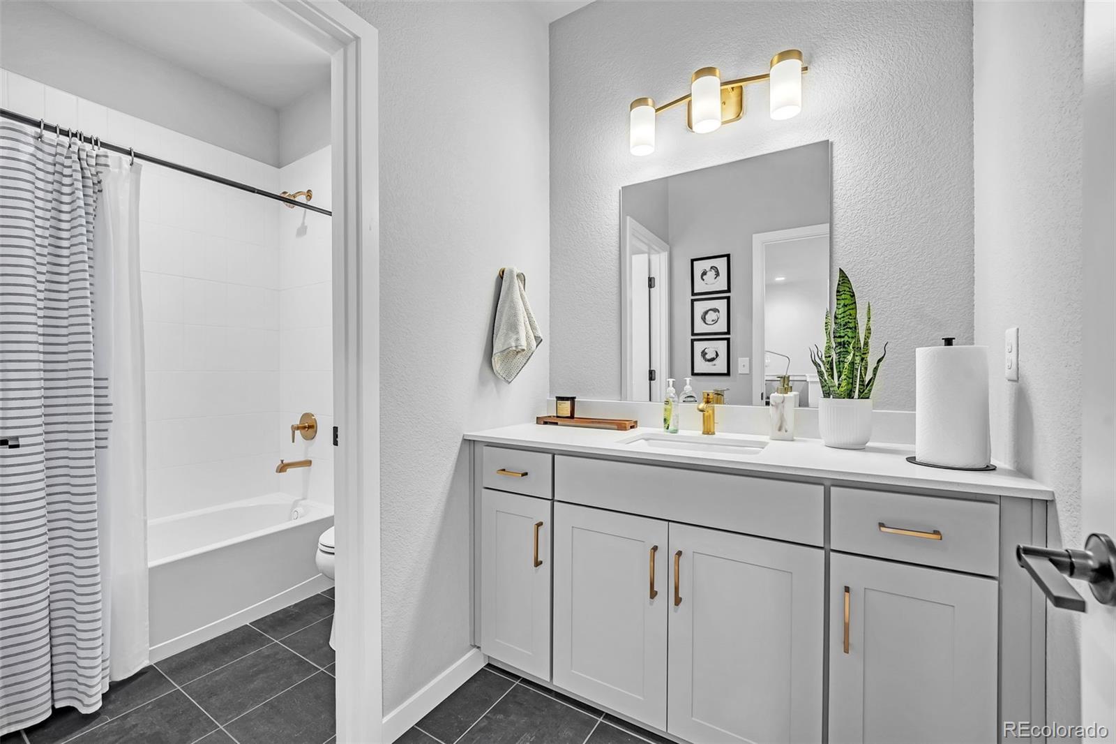 MLS Image #35 for 8188  manor house way,colorado springs, Colorado