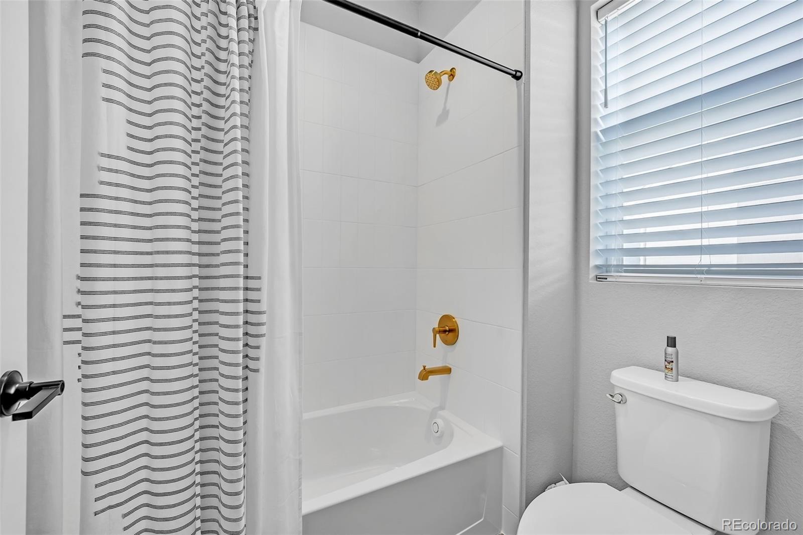 MLS Image #36 for 8188  manor house way,colorado springs, Colorado