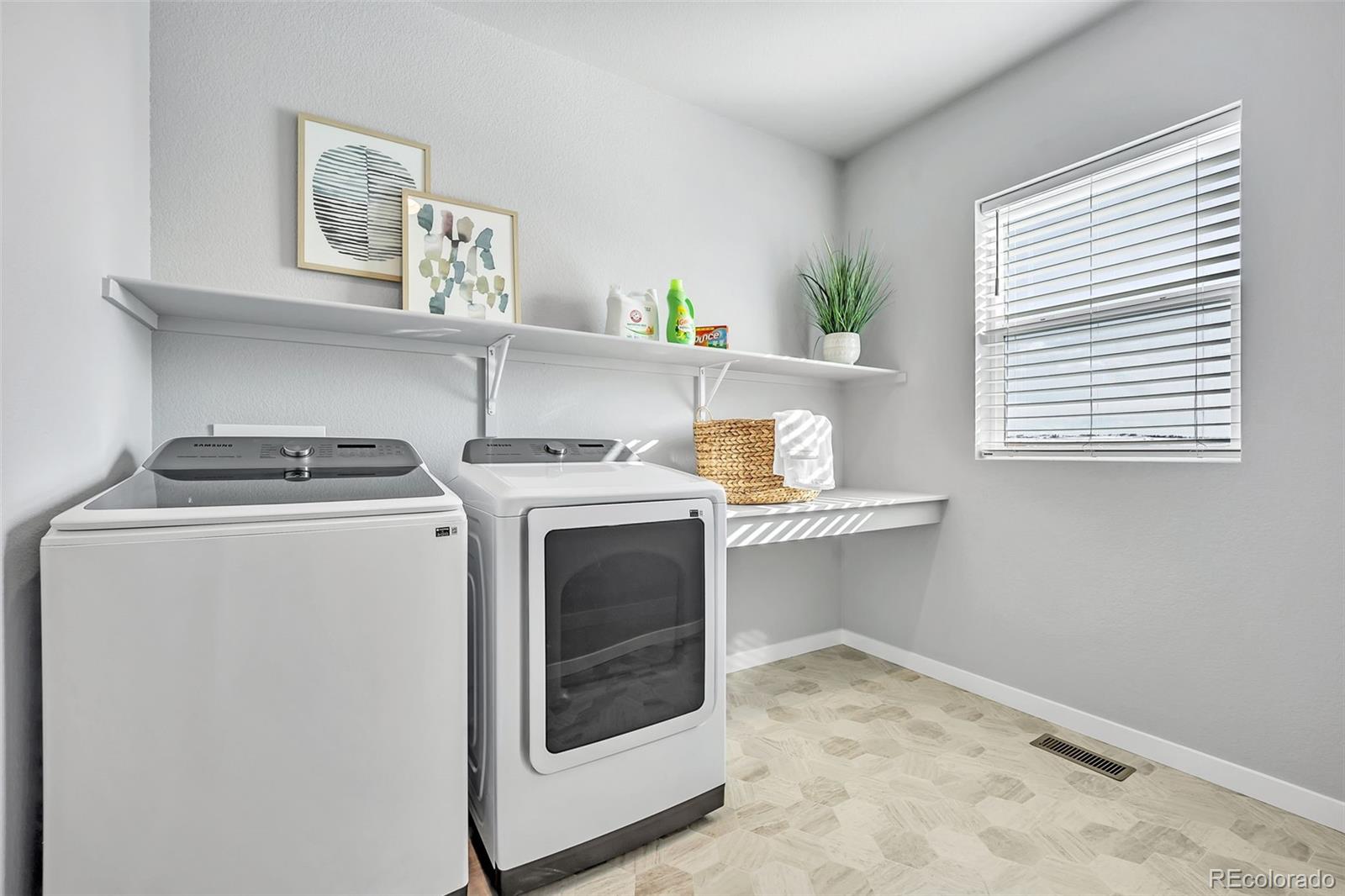 MLS Image #37 for 8188  manor house way,colorado springs, Colorado
