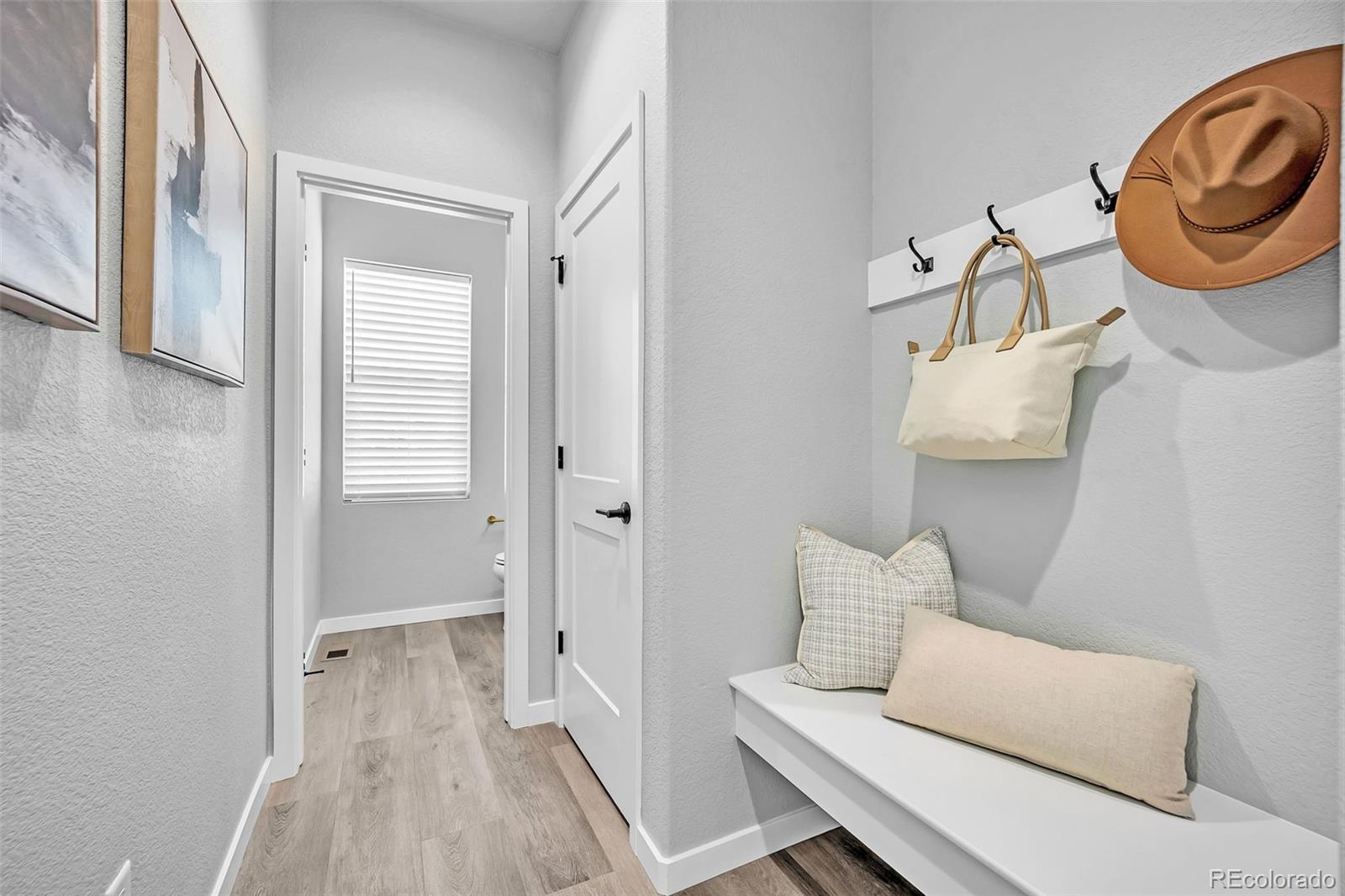 MLS Image #39 for 8188  manor house way,colorado springs, Colorado