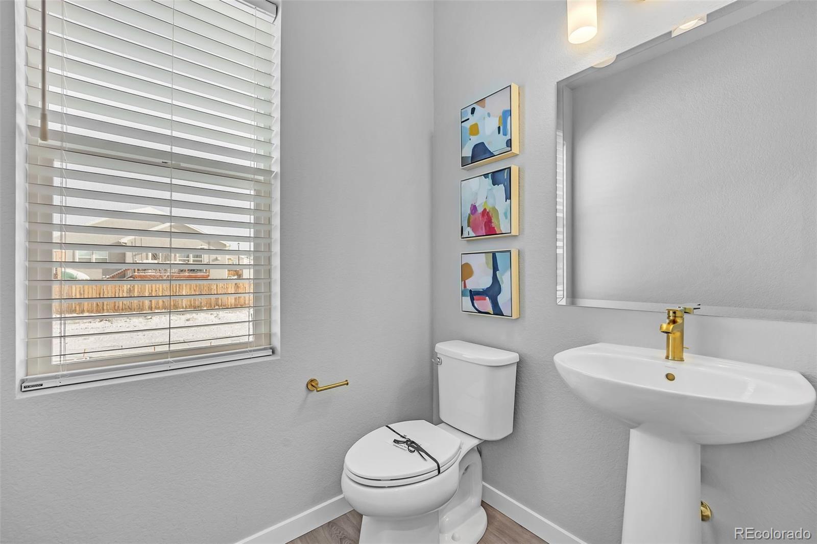 MLS Image #40 for 8188  manor house way,colorado springs, Colorado