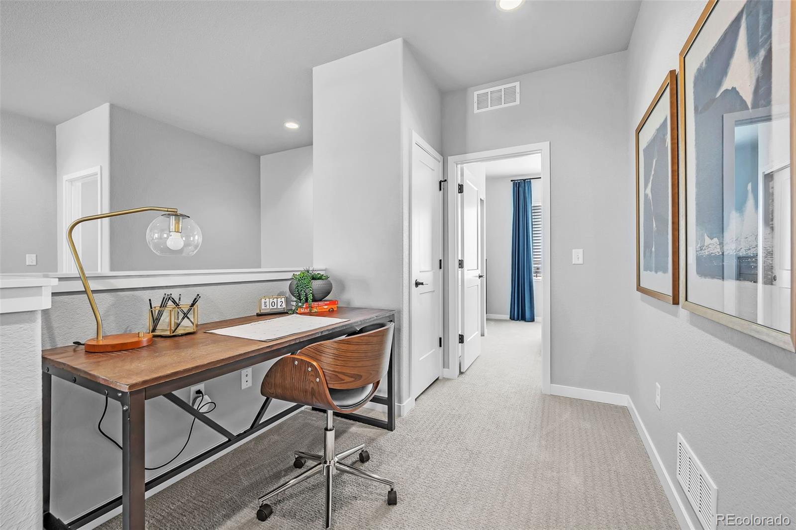 MLS Image #6 for 8188  manor house way,colorado springs, Colorado