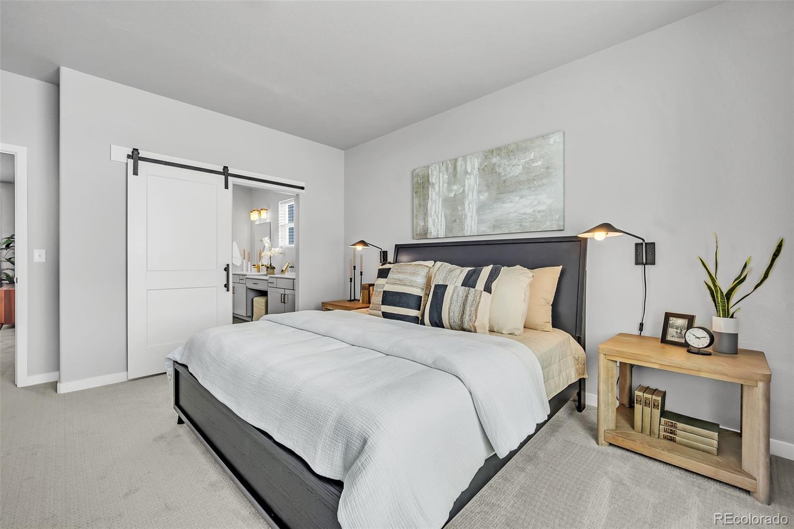 MLS Image #7 for 8188  manor house way,colorado springs, Colorado