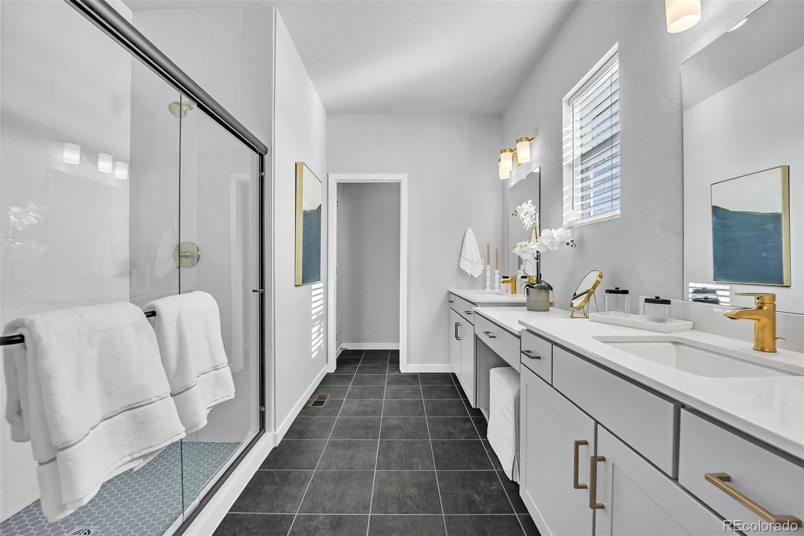 MLS Image #8 for 8188  manor house way,colorado springs, Colorado
