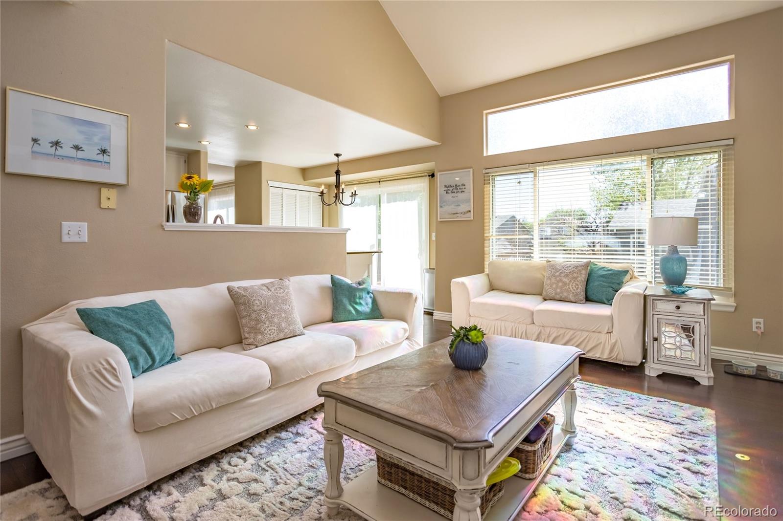MLS Image #12 for 380  dunhill street,castle rock, Colorado