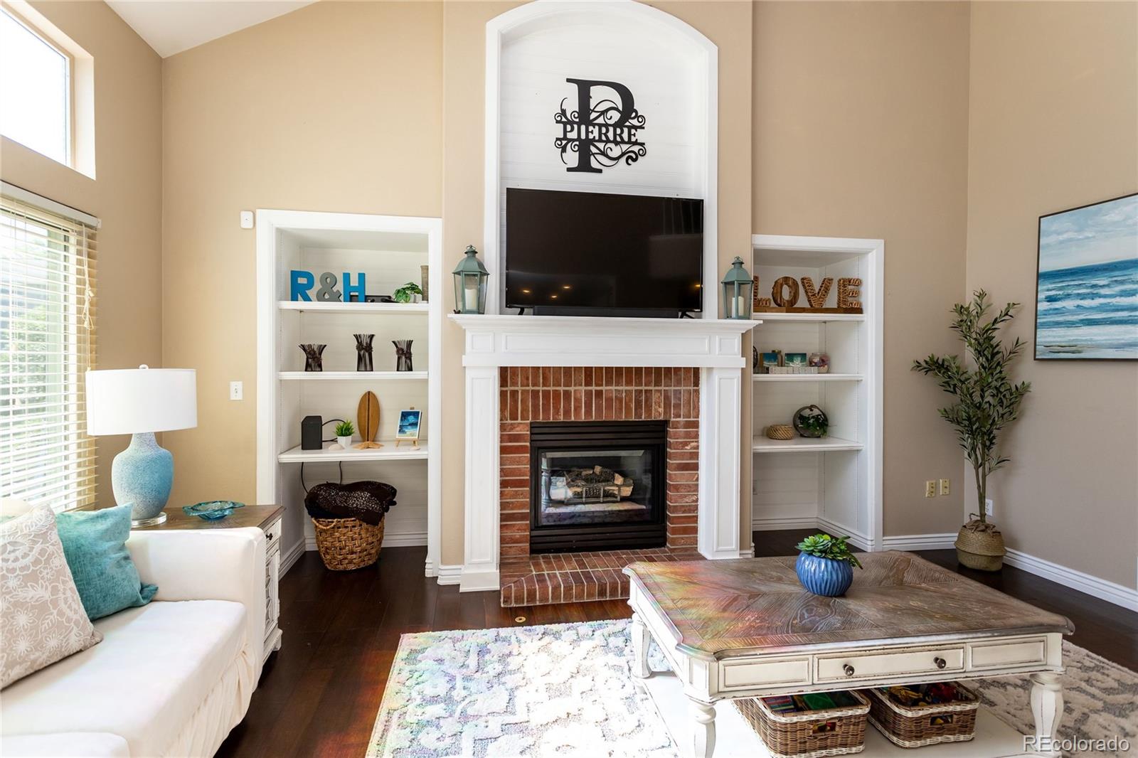 MLS Image #15 for 380  dunhill street,castle rock, Colorado