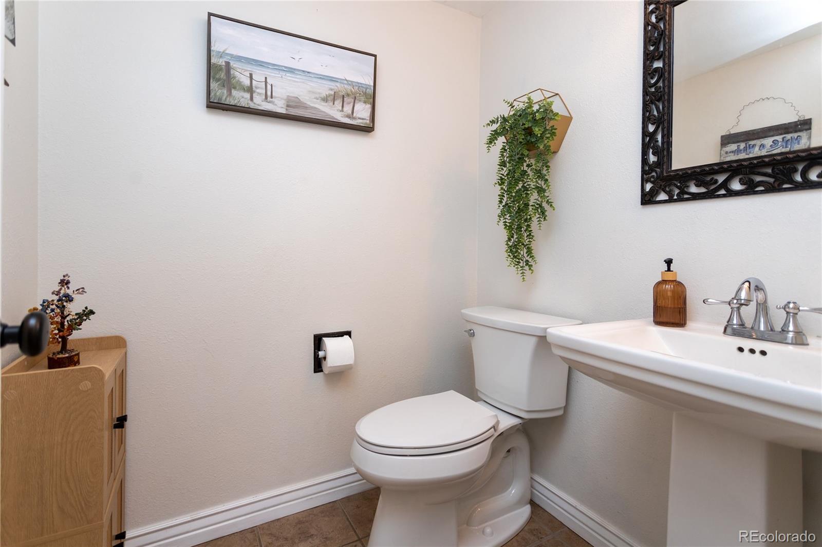 MLS Image #16 for 380  dunhill street,castle rock, Colorado