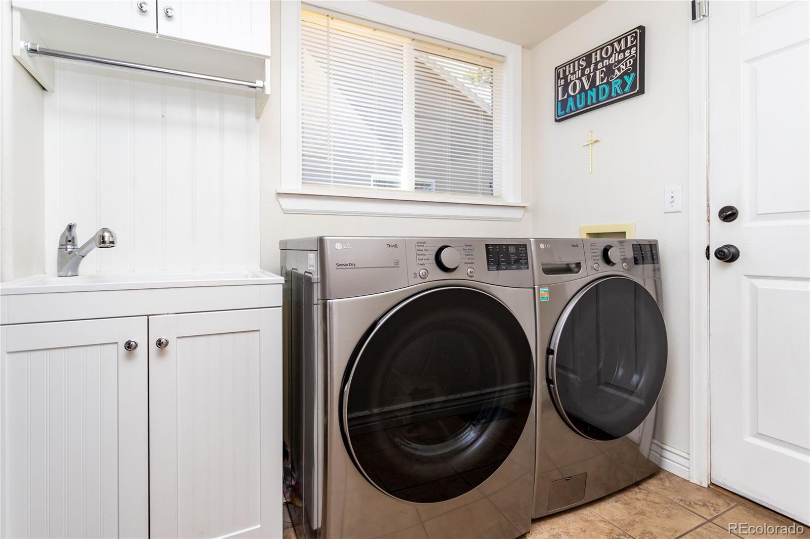 MLS Image #17 for 380  dunhill street,castle rock, Colorado