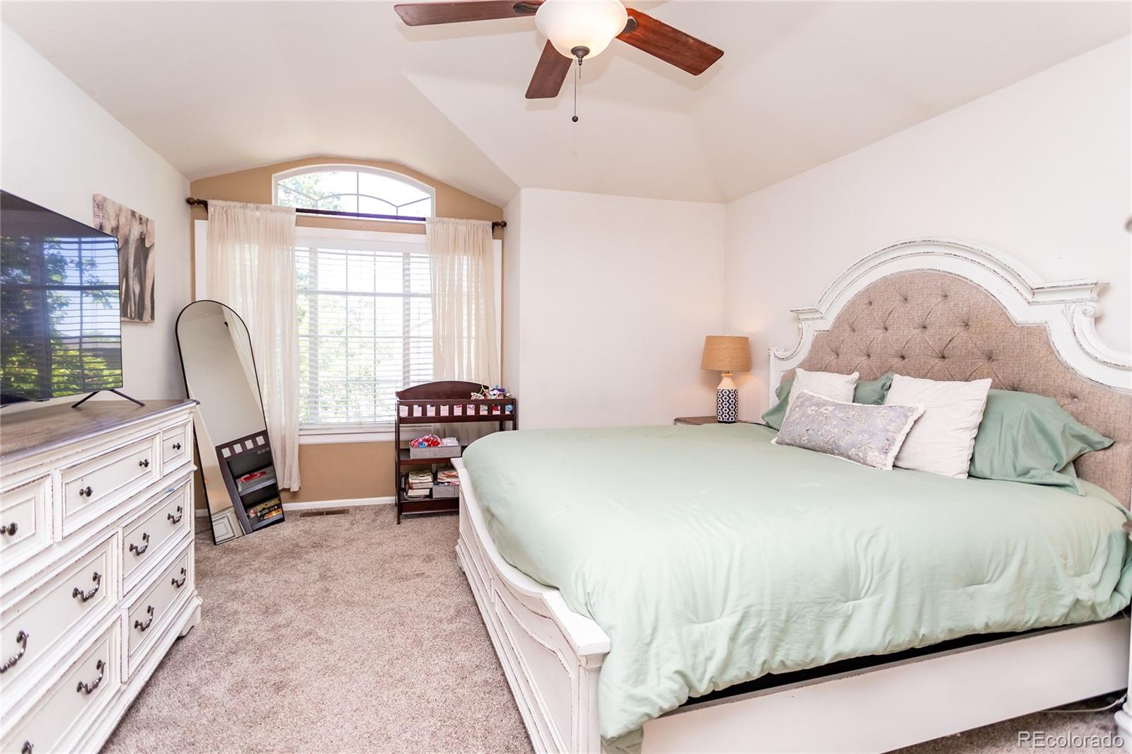 MLS Image #18 for 380  dunhill street,castle rock, Colorado