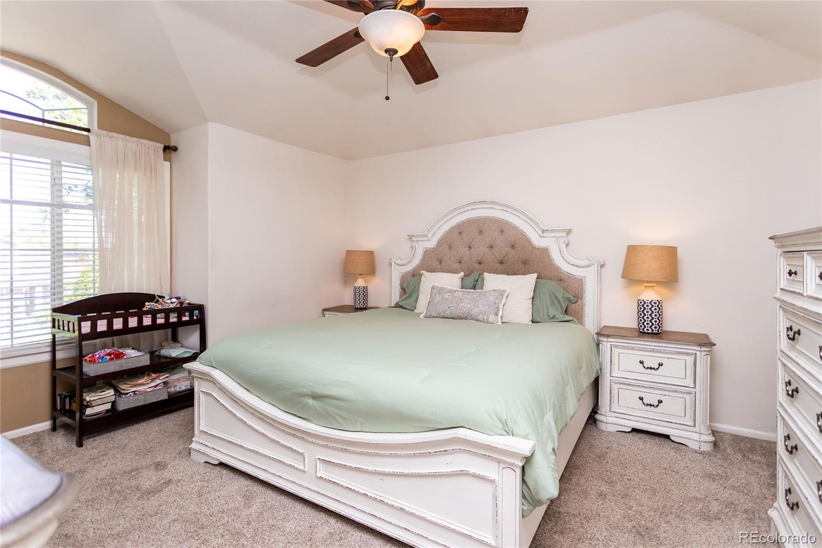MLS Image #19 for 380  dunhill street,castle rock, Colorado
