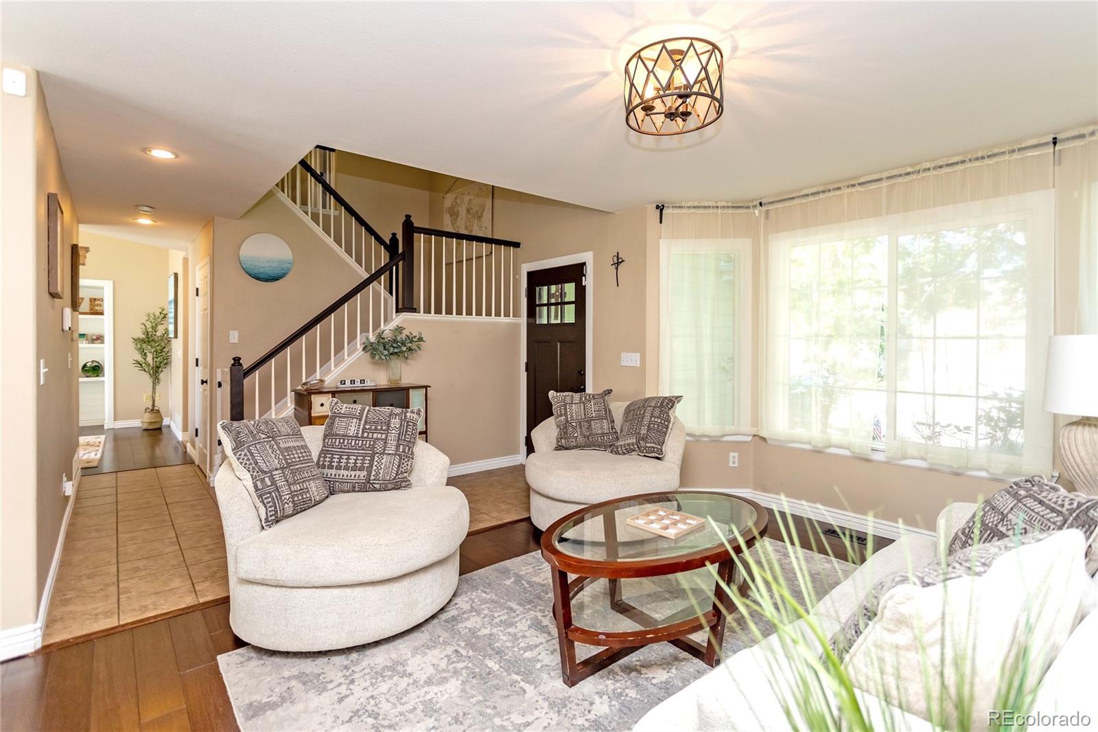 MLS Image #2 for 380  dunhill street,castle rock, Colorado