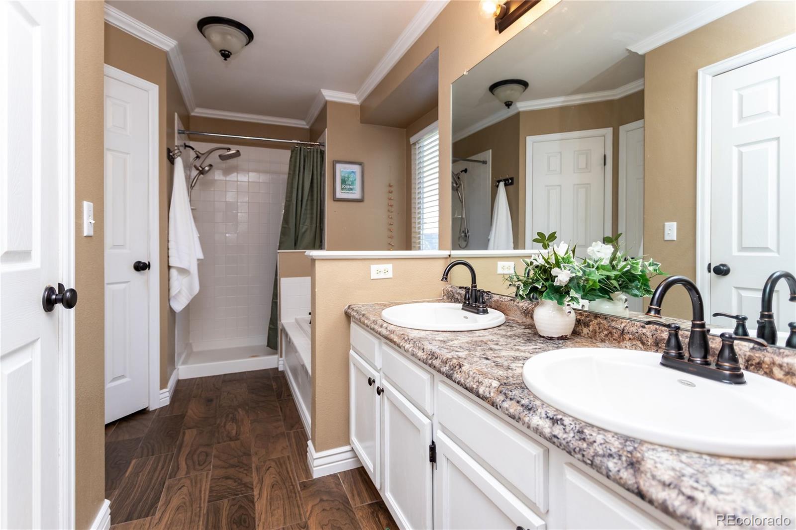 MLS Image #20 for 380  dunhill street,castle rock, Colorado