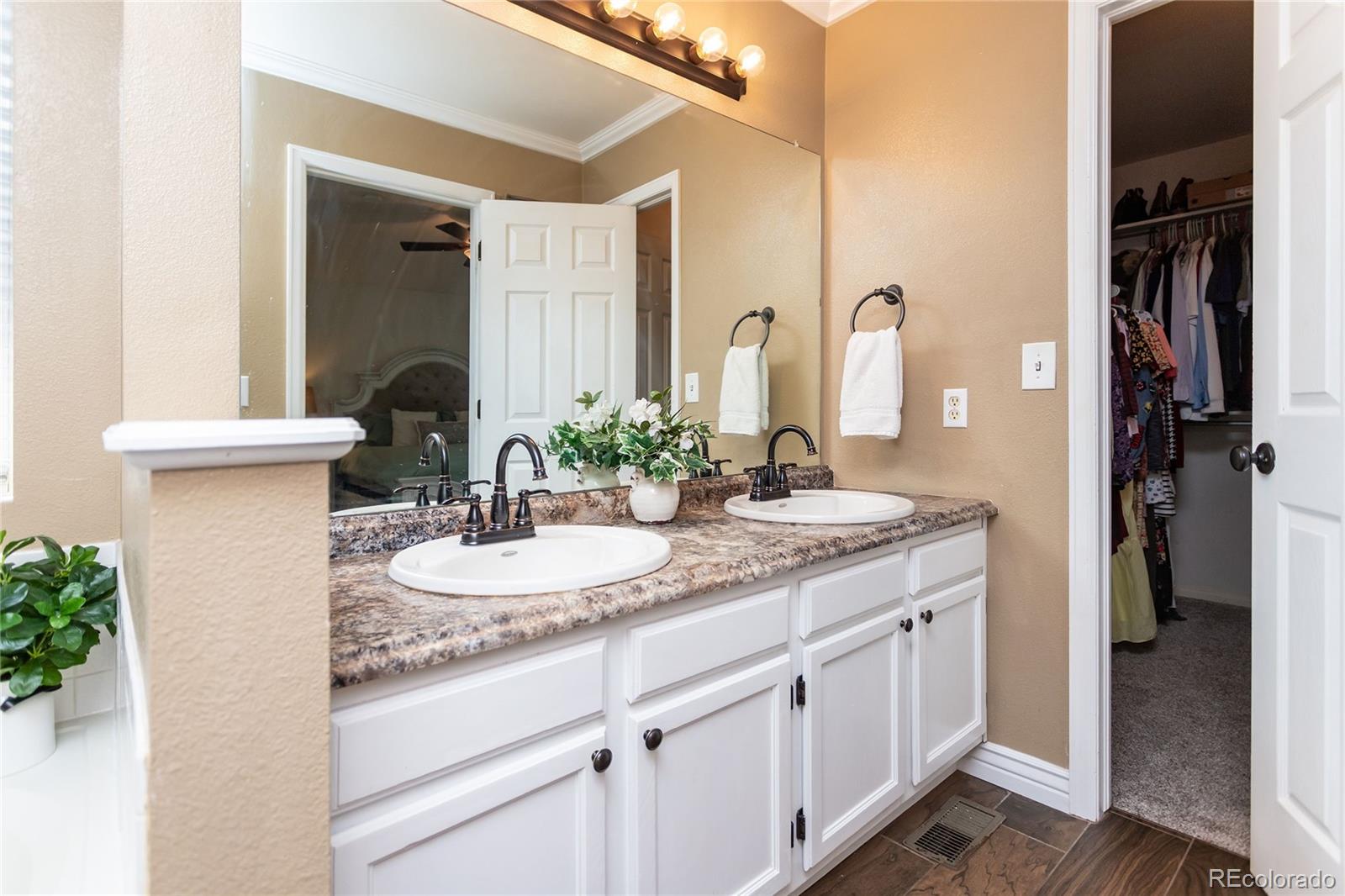 MLS Image #21 for 380  dunhill street,castle rock, Colorado