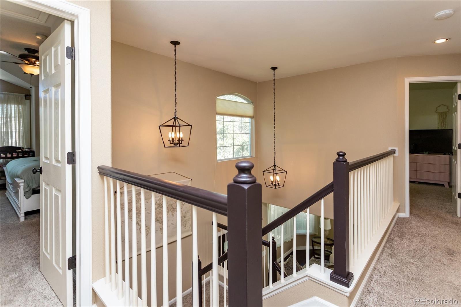 MLS Image #23 for 380  dunhill street,castle rock, Colorado