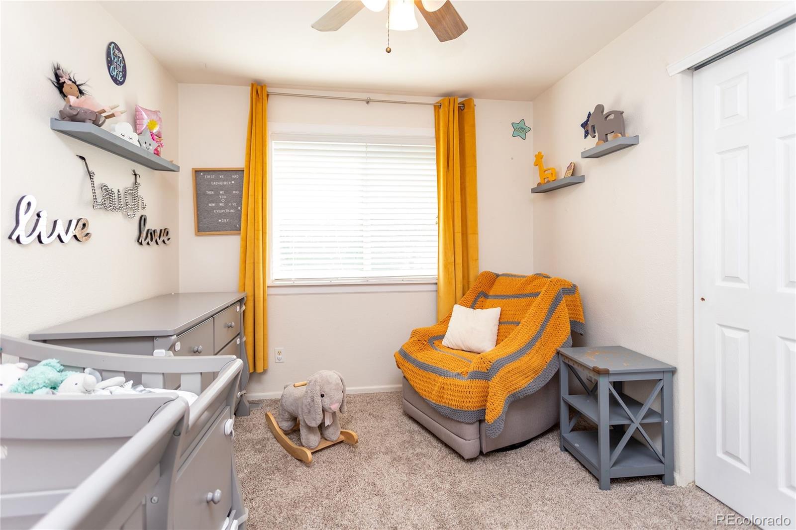 MLS Image #25 for 380  dunhill street,castle rock, Colorado