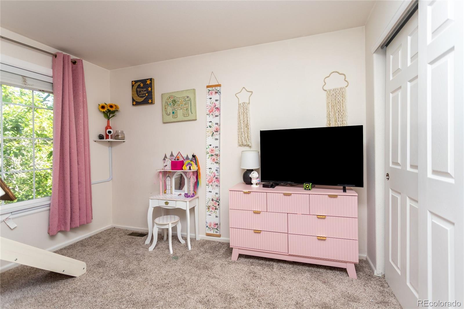 MLS Image #27 for 380  dunhill street,castle rock, Colorado