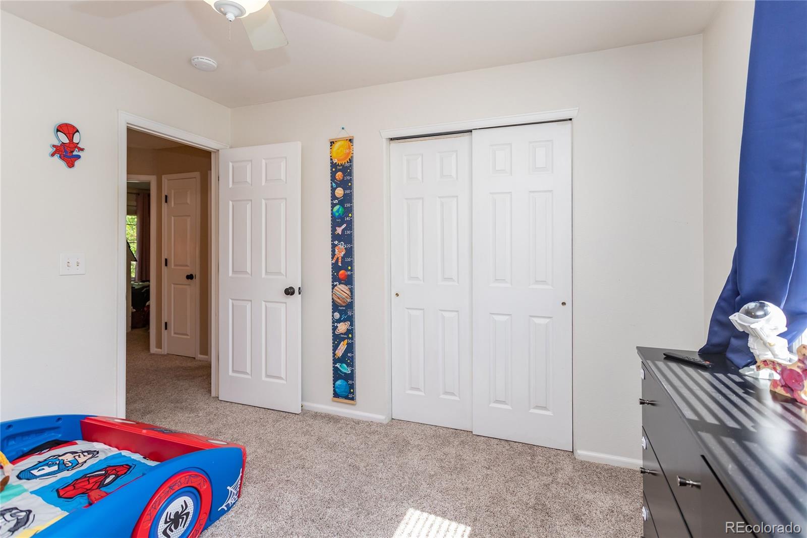 MLS Image #28 for 380  dunhill street,castle rock, Colorado