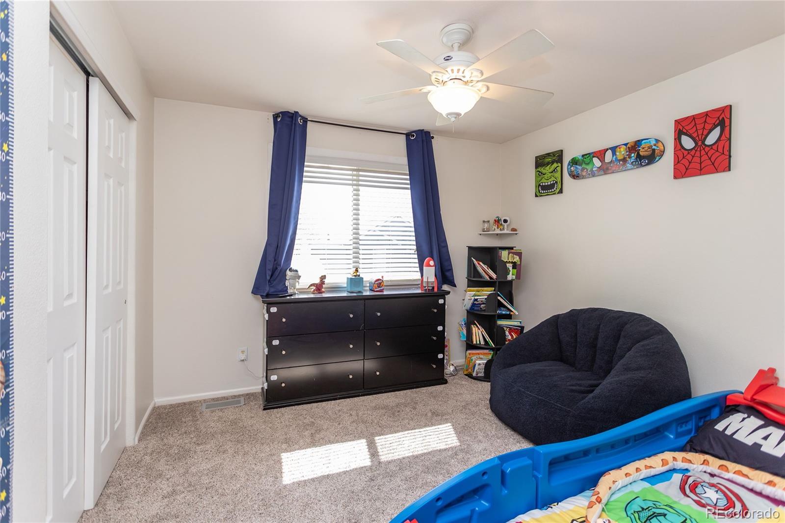 MLS Image #29 for 380  dunhill street,castle rock, Colorado