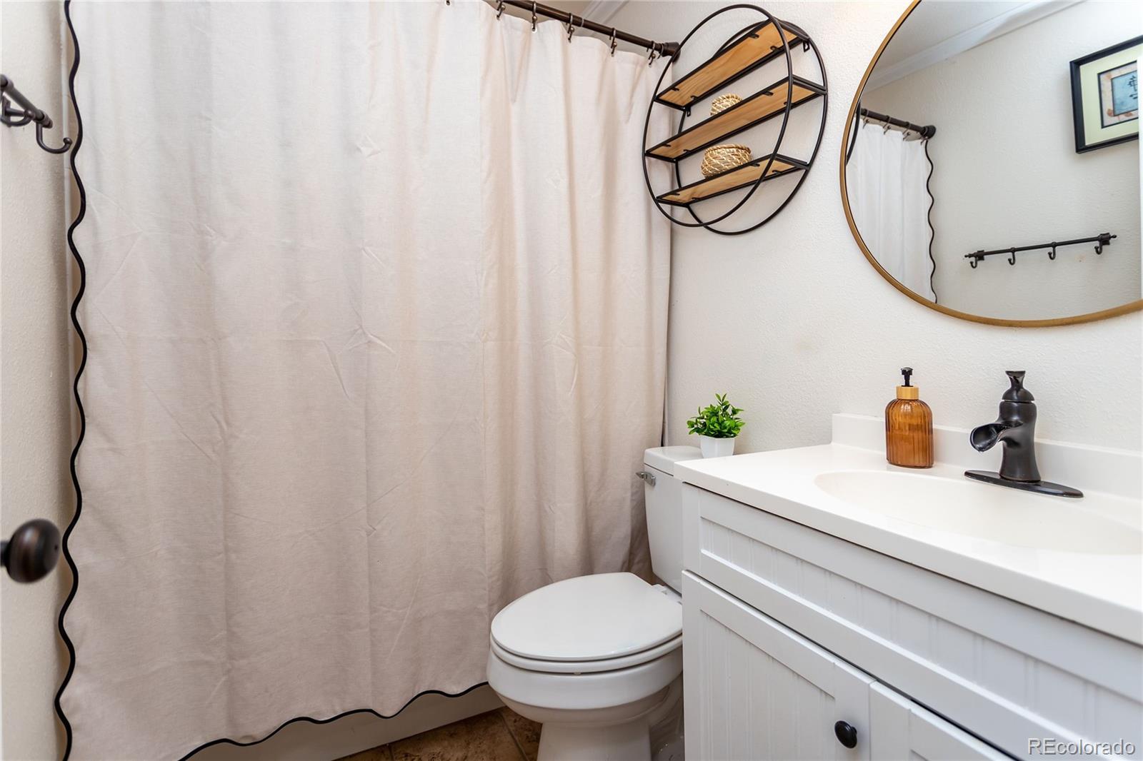 MLS Image #30 for 380  dunhill street,castle rock, Colorado