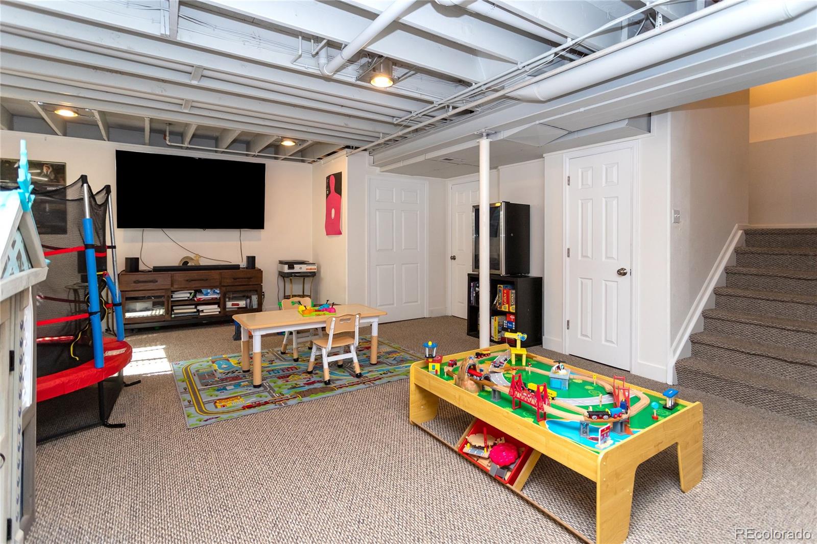 MLS Image #32 for 380  dunhill street,castle rock, Colorado