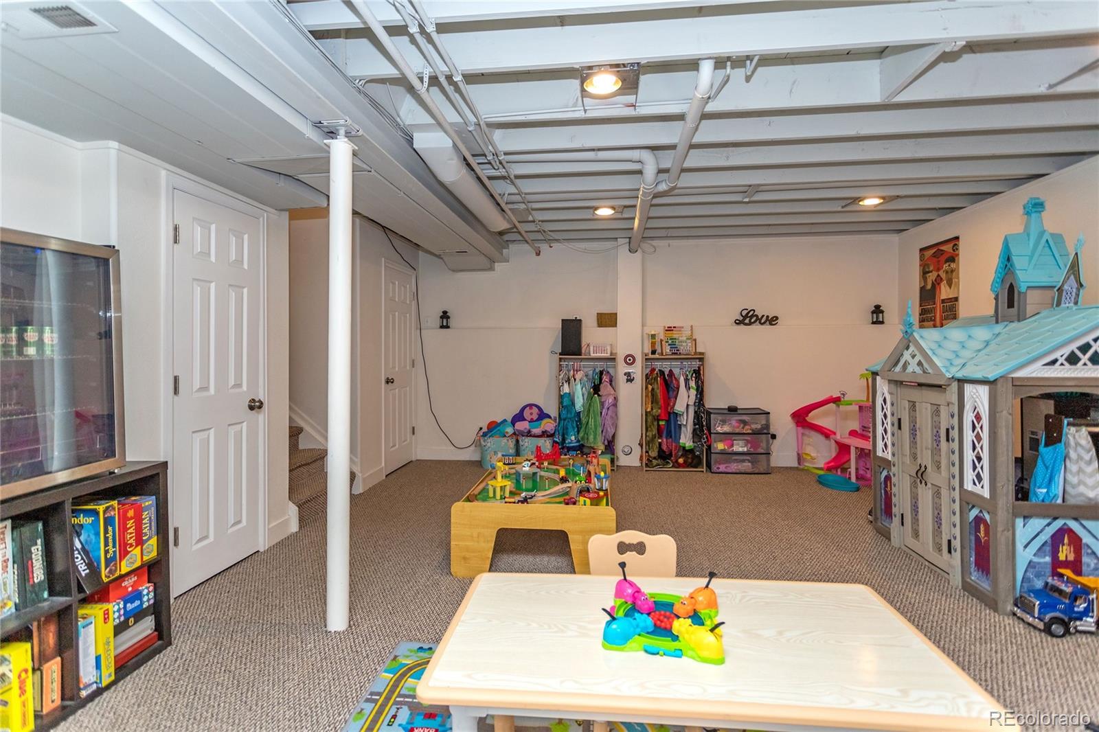 MLS Image #34 for 380  dunhill street,castle rock, Colorado