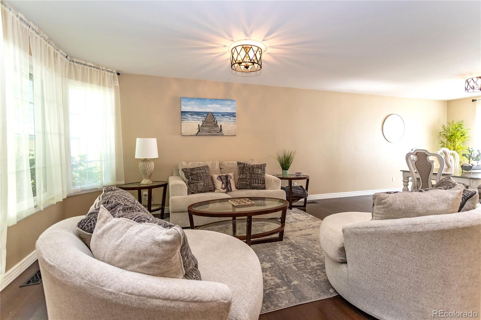 MLS Image #4 for 380  dunhill street,castle rock, Colorado