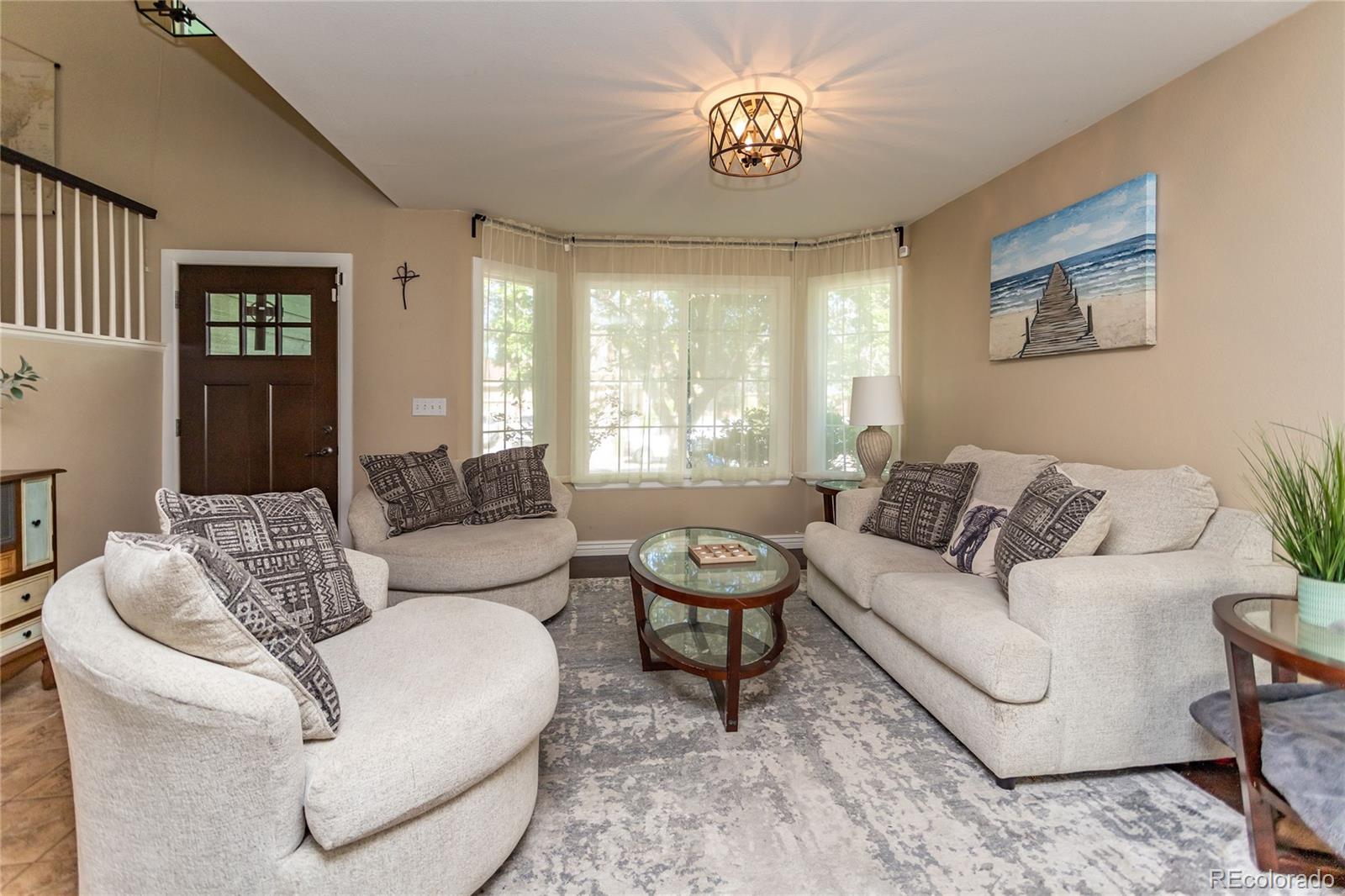 MLS Image #5 for 380  dunhill street,castle rock, Colorado