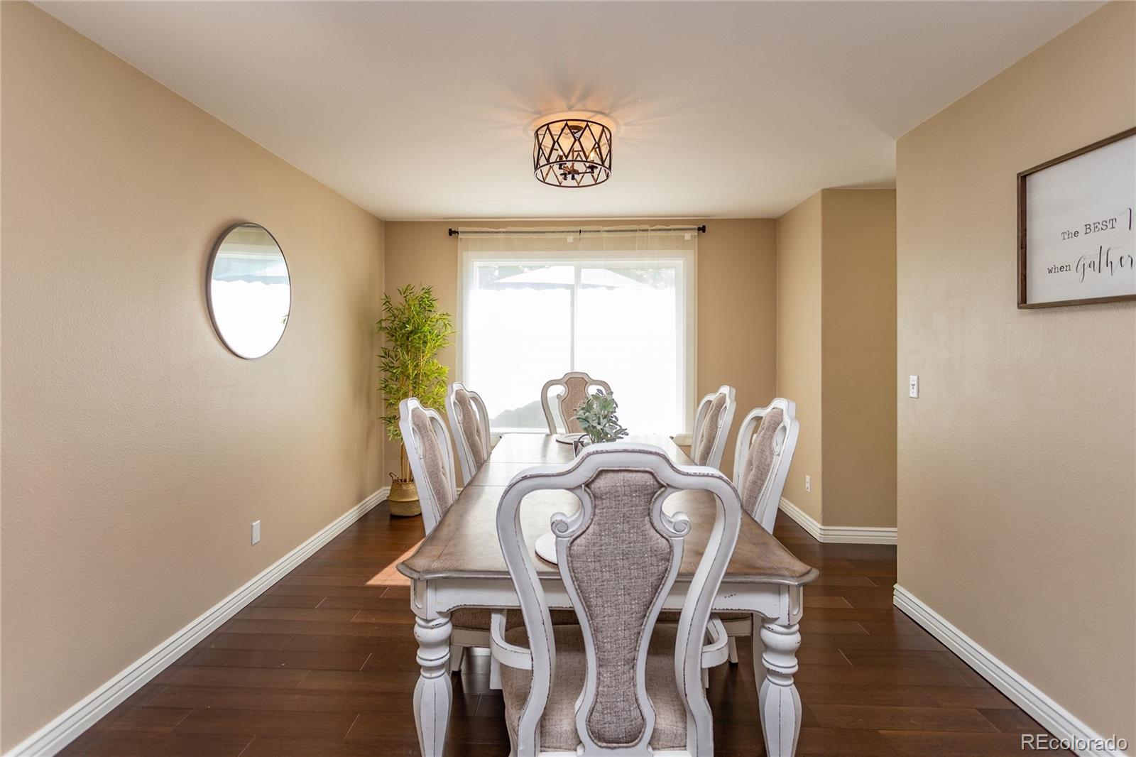 MLS Image #6 for 380  dunhill street,castle rock, Colorado