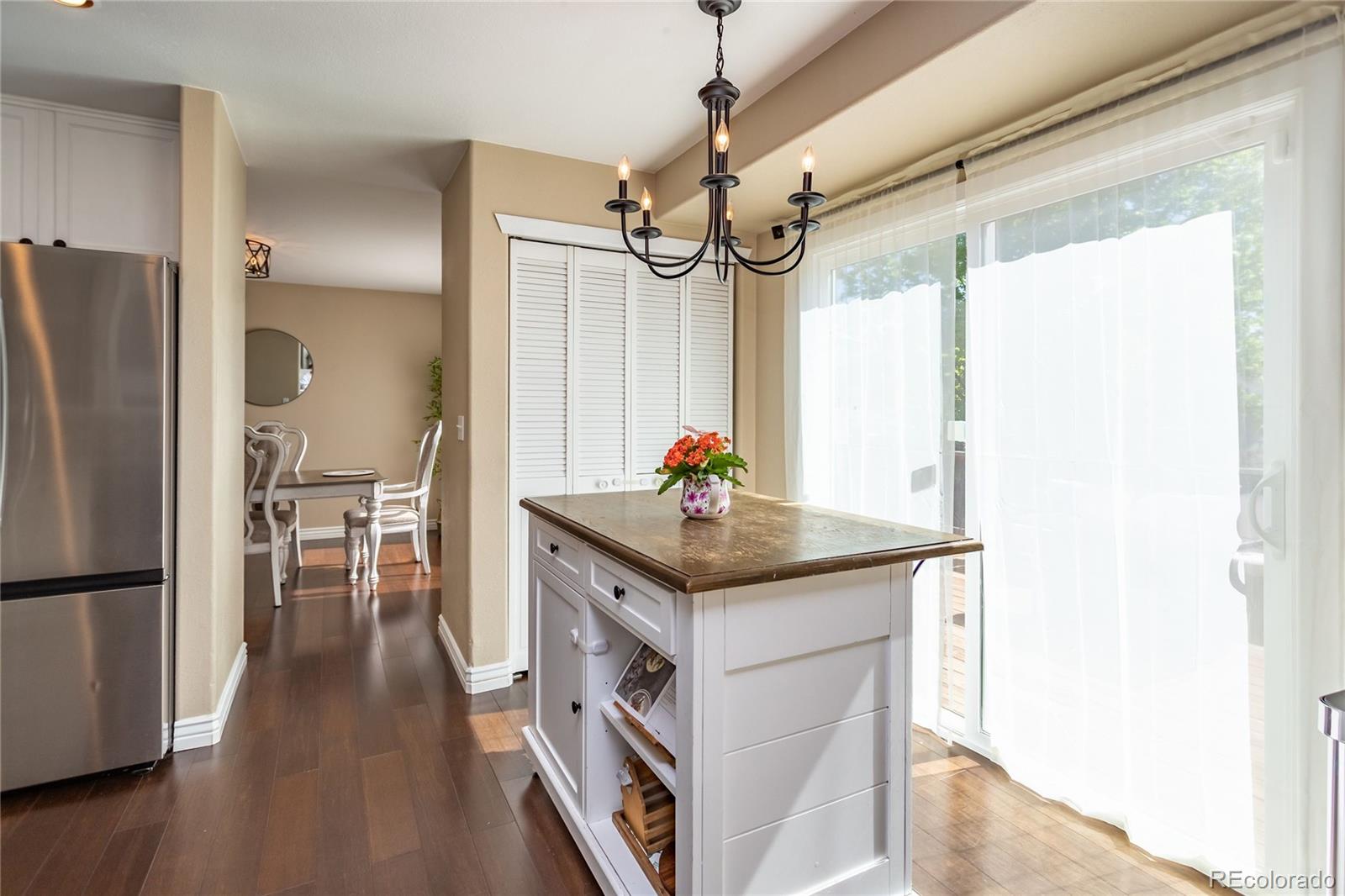 MLS Image #9 for 380  dunhill street,castle rock, Colorado