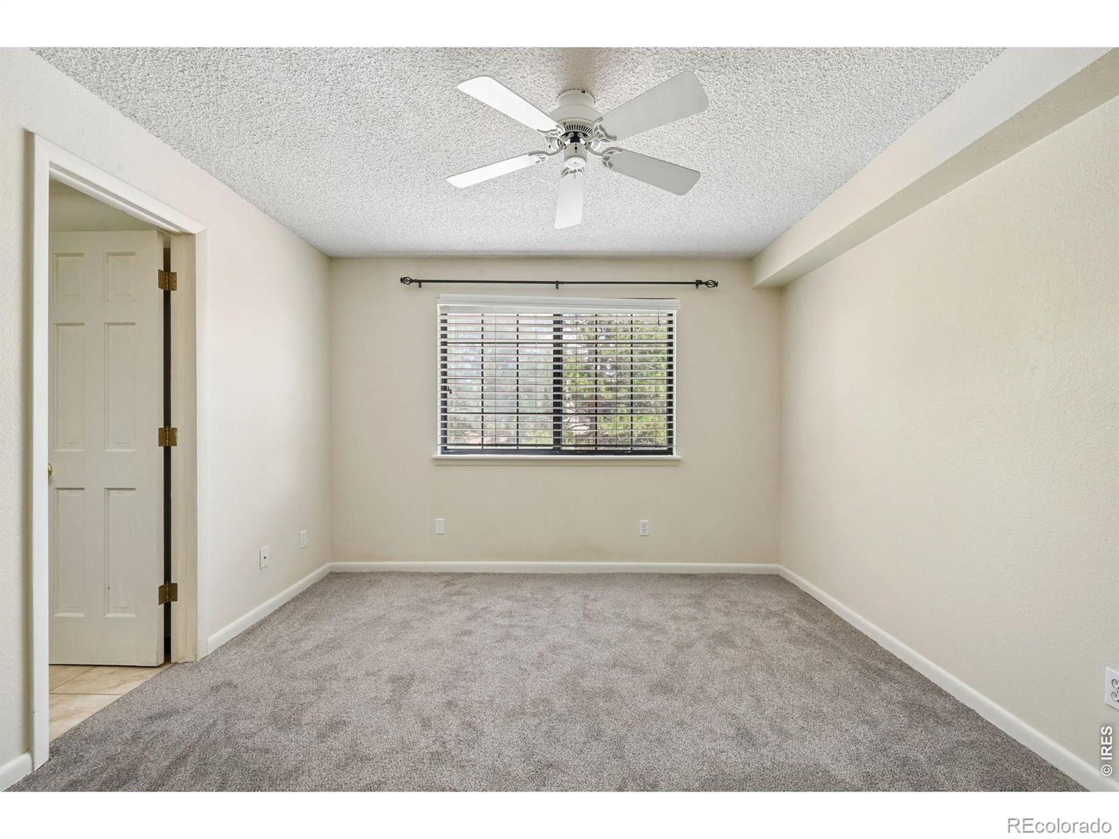 MLS Image #11 for 5902  gunbarrel avenue,boulder, Colorado
