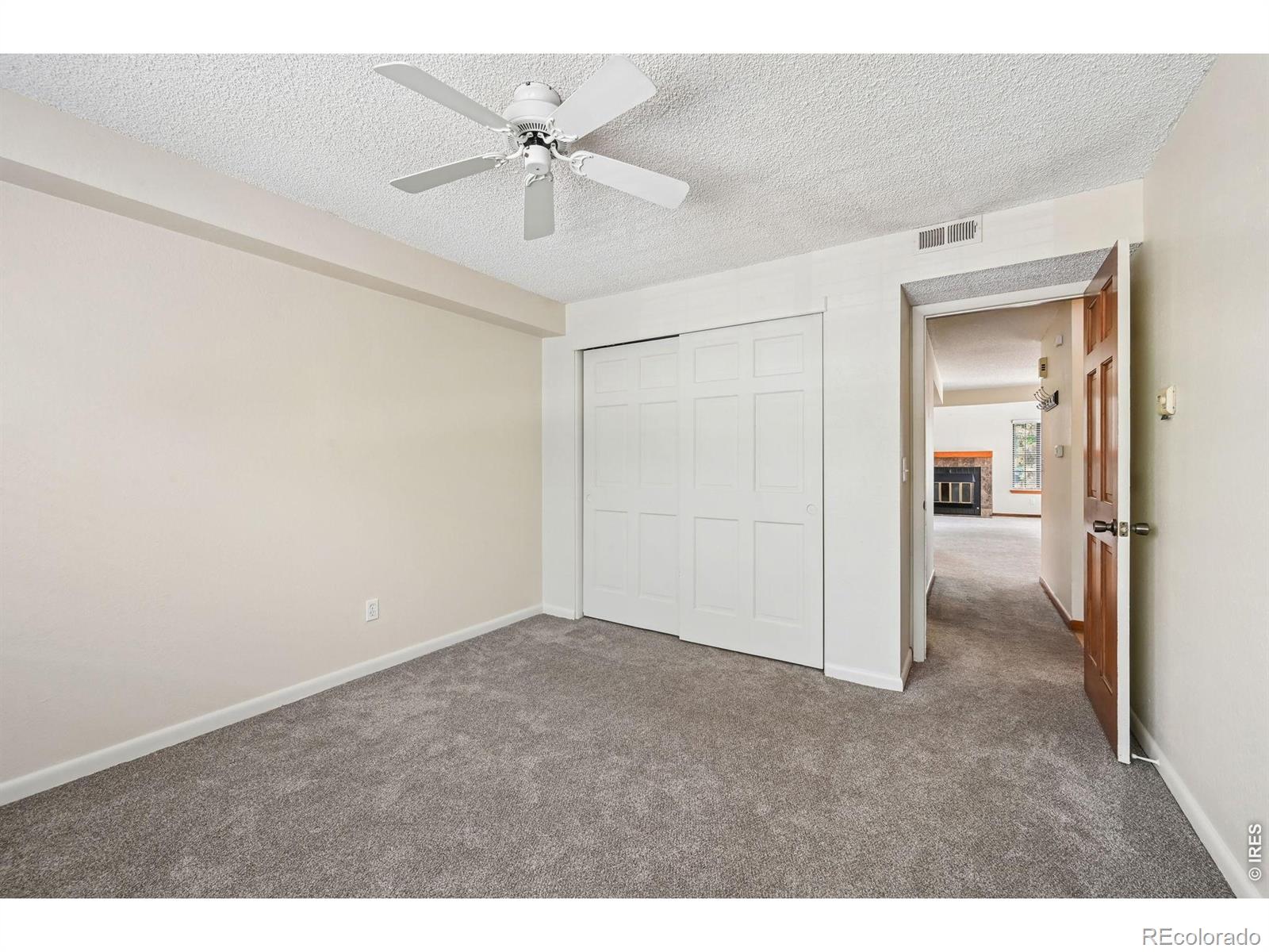 MLS Image #12 for 5902  gunbarrel avenue,boulder, Colorado