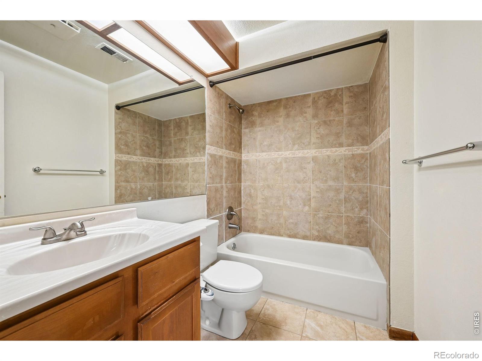 MLS Image #13 for 5902  gunbarrel avenue,boulder, Colorado