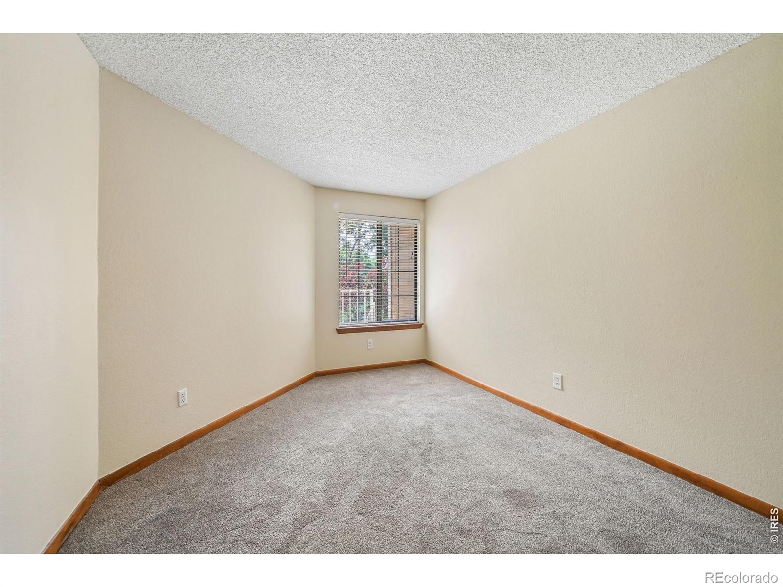 MLS Image #14 for 5902  gunbarrel avenue,boulder, Colorado