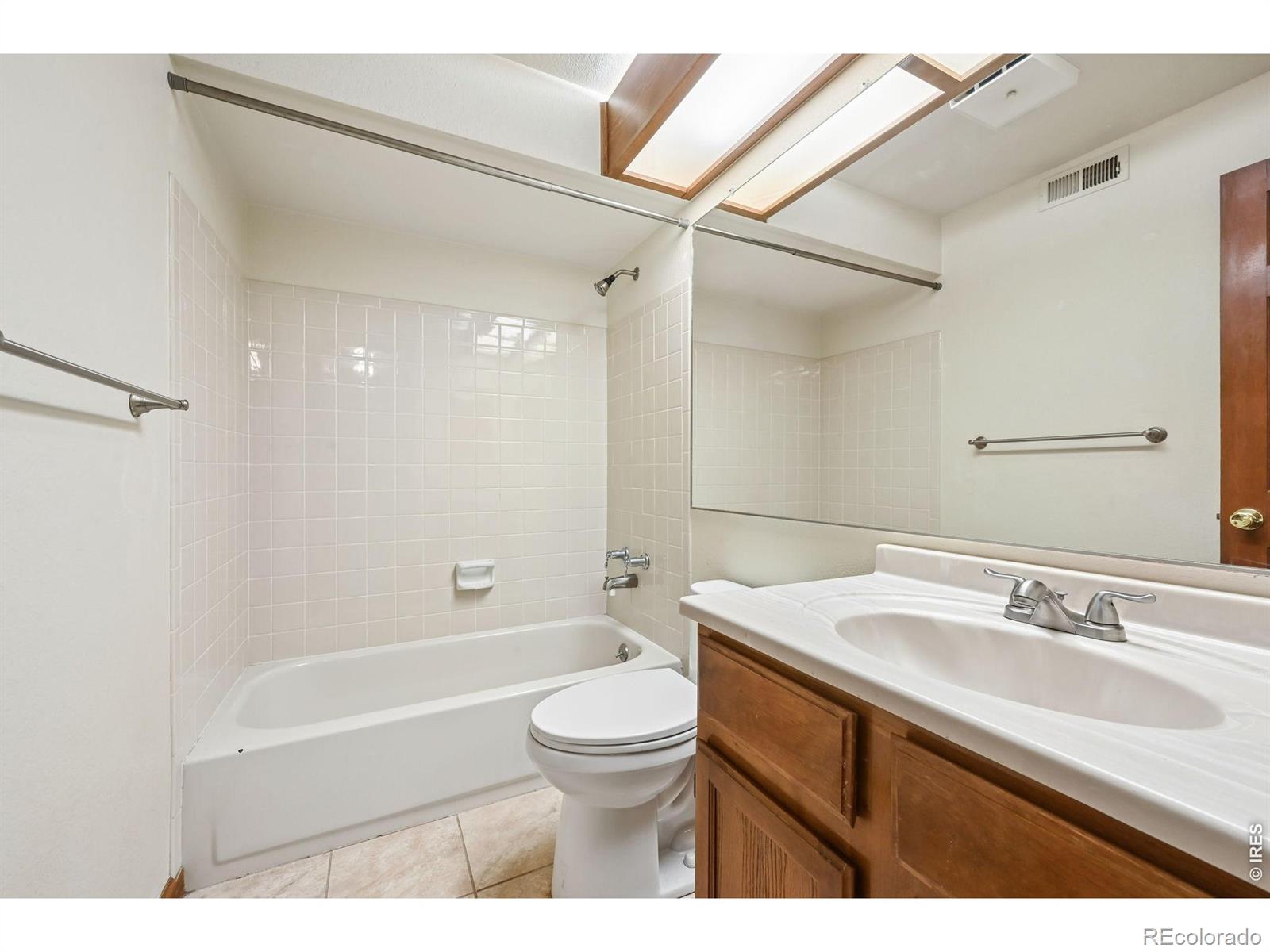 MLS Image #15 for 5902  gunbarrel avenue,boulder, Colorado