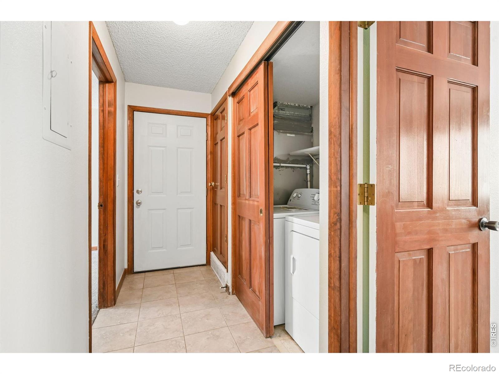MLS Image #16 for 5902  gunbarrel avenue,boulder, Colorado